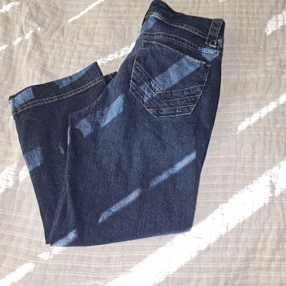 BANDOLINOBLU capri size 8 - Picture 4 of 9